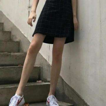 这个我看过游戏下载