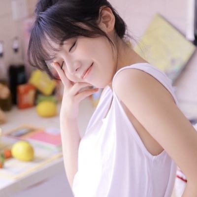 新西游单机版下载