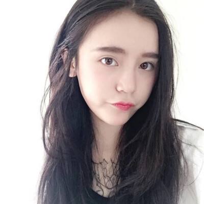 丑萌大作战游戏(暂未上线)v1.0.0 安卓版